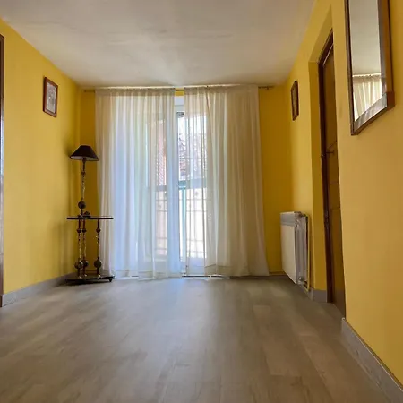 Casa Rolmo Collazos de Boedo